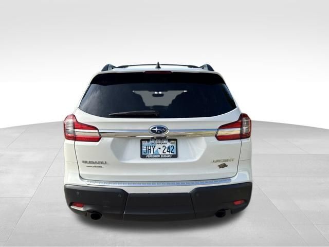 Used 2020 Subaru Ascent Premium w/ Convenience Package AWD/4WD image 4