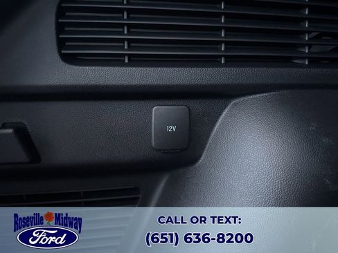 Used 2022 Ford Escape SE w/ Cold Weather Package image 38