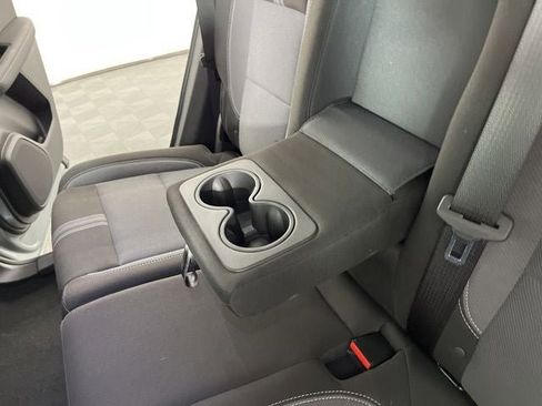 Used 2024 Chevrolet Blazer LT image 38