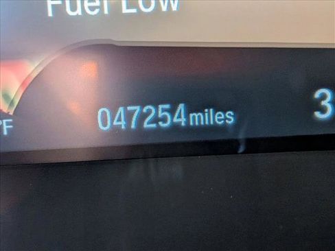Used 2020 Honda CR-V EX-L image 11