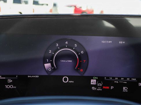 New 2026 Audi A6 Premium Plus AWD/4WD image 32