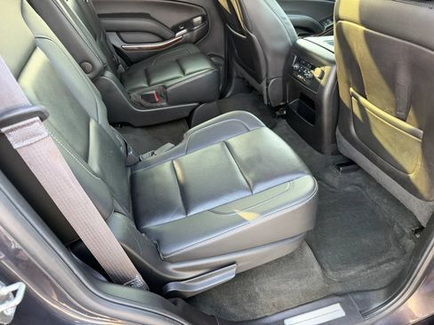 Used 2015 GMC Yukon SLT RWD image 56
