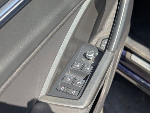 Used 2022 Audi Q3 2.0T Premium Plus image 26