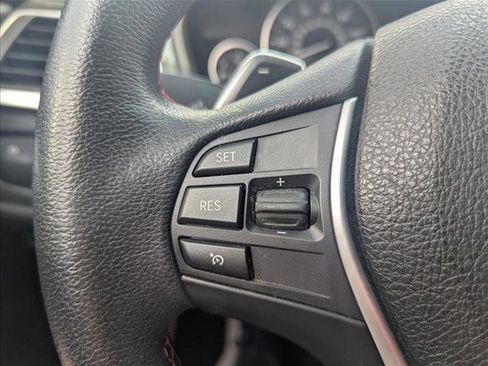 Used 2018 BMW 330i Sedan w/ Convenience Package image 9