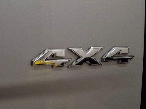 Used 2015 RAM 1500 Big Horn image 25