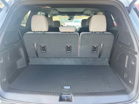 New 2026 GMC Acadia Elevation w/ Super Cruise Package image 36