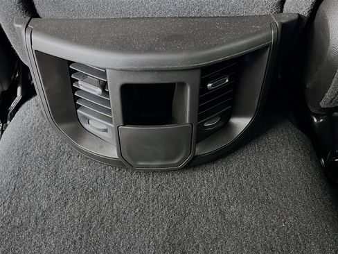 New 2025 RAM 2500 Tradesman image 26