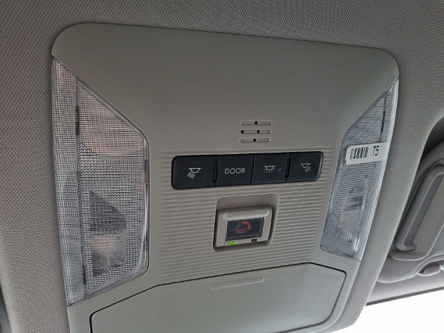 Used 2024 Toyota RAV4 Adventure AWD/4WD image 26