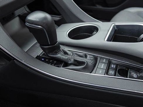 Used 2019 Toyota Avalon XSE w/ All Weather Liner Package image 20