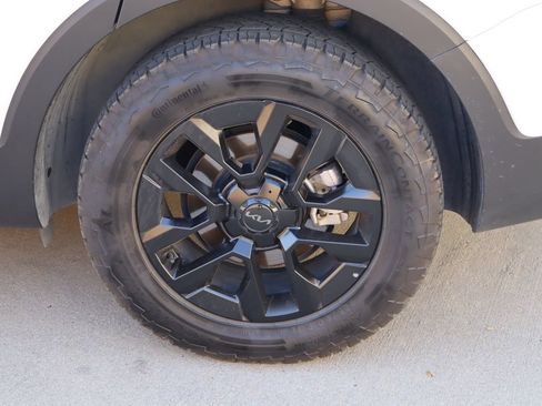 Used 2025 Kia Telluride SX Prestige X-Pro AWD/4WD image 32