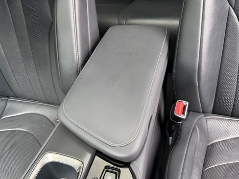 Used 2023 Lexus NX 350 F Sport AWD/4WD image 44