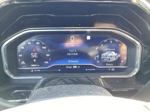 Used 2022 Chevrolet Silverado 1500 LT image 19