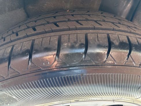 Used 2015 Honda CR-V EX image 15