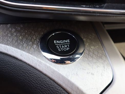 Used 2022 Ford Explorer Timberline w/ Timberline Technology Package image 20