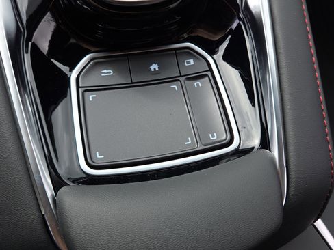 New 2026 Acura RDX A-Spec image 35