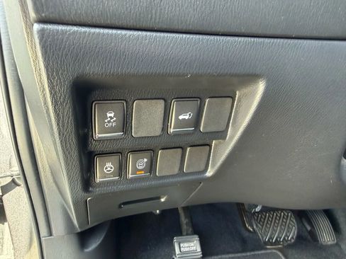 Used 2019 INFINITI QX60 Luxe w/ Sensory Package image 20