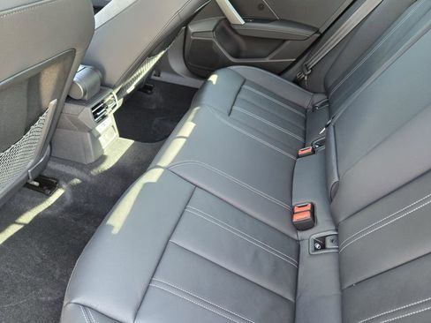 New 2026 Audi A3 2.0T Premium image 33