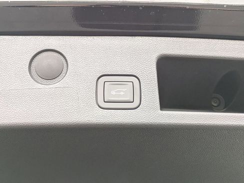 Used 2026 Chevrolet Equinox RS w/ Convenience Package III AWD/4WD image 27