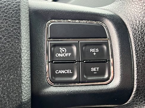 Used 2014 Dodge Grand Caravan SE w/ Quick Order Package 29E SE image 20