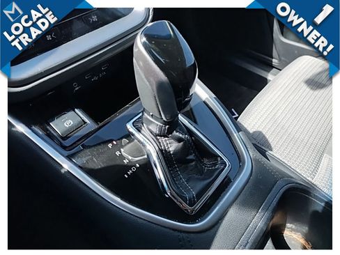 Certified 2021 Subaru Outback Premium AWD/4WD image 21