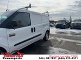 Used 2016 RAM ProMaster City Tradesman w/ Rear Back-up Camera Group image 5