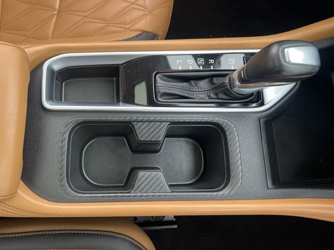 Certified 2022 Nissan Sentra SV w/ SV Premium Package image 24