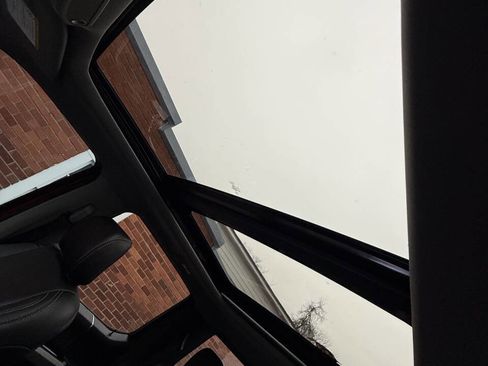 Used 2020 Ford F250 Lariat image 16