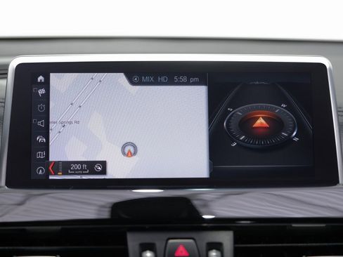 Used 2020 BMW X2 sDrive28i w/ Convenience Package image 19