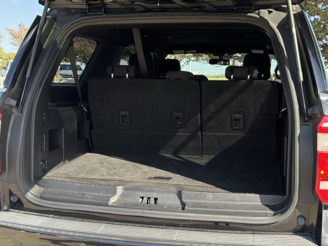 Used 2019 Ford Expedition Max XLT RWD image 33