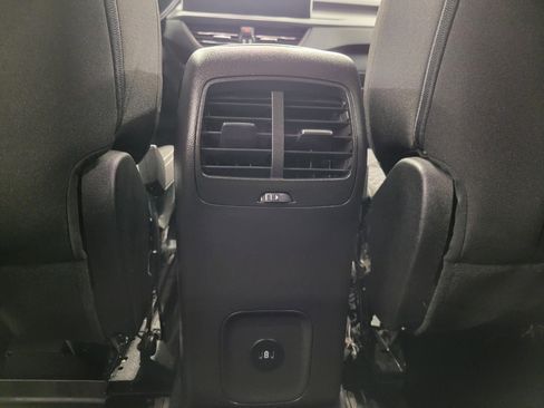 Used 2023 Ford Escape Active w/ Tech Pack #2 image 22