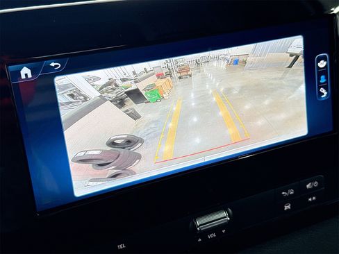 New 2025 Mercedes-Benz Sprinter 2500 image 12