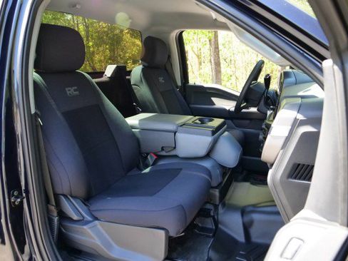 Used 2024 Ford F150 XL image 26