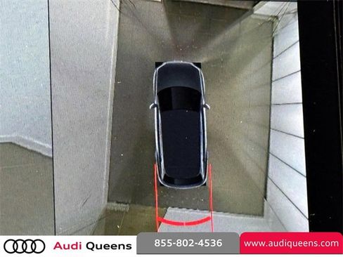 Certified 2023 Audi Q3 2.0T Premium Plus w/ Premium Plus Package image 26