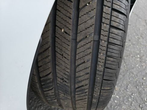 New 2026 Audi A6 Premium Plus image 33