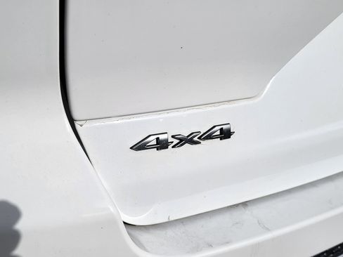 Used 2022 Jeep Grand Cherokee Summit w/ Adv Protech Group IV image 12