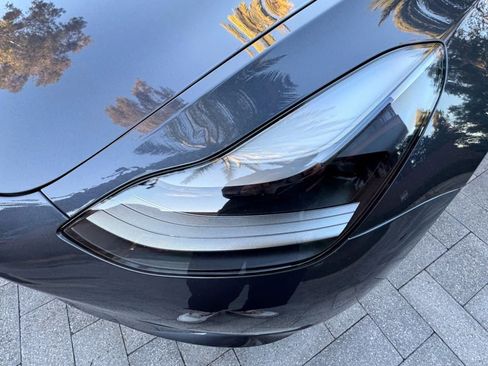 Used 2022 Tesla Model 3 Long Range image 43