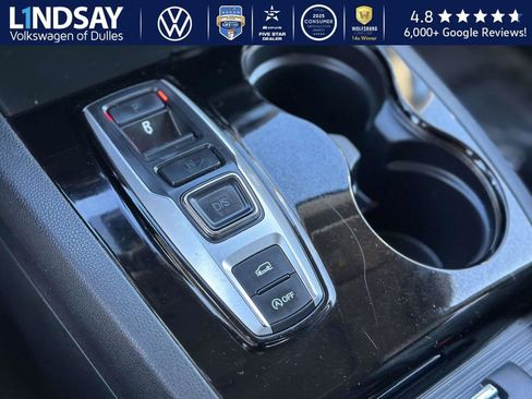 Used 2016 Honda Pilot Touring image 18