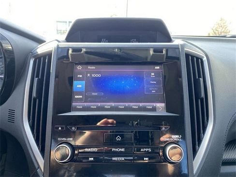 Used 2023 Subaru Impreza Premium image 18