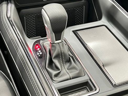 New 2026 RAM 1500 RHO image 14