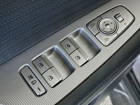 Used 2023 Hyundai Palisade Calligraphy w/ Cargo Package image 20