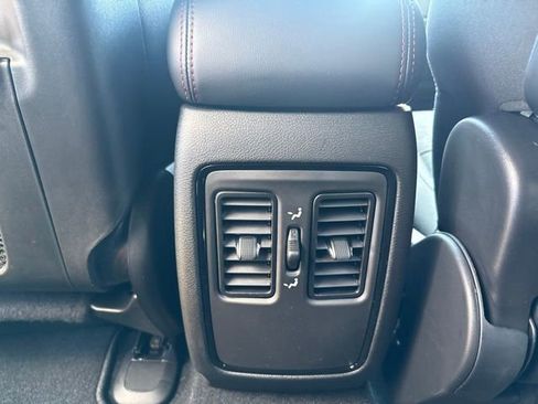 New 2026 Dodge Durango GT AWD/4WD image 46
