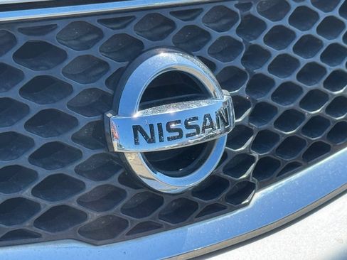 Used 2012 Nissan Sentra 2.0 SR FWD image 23