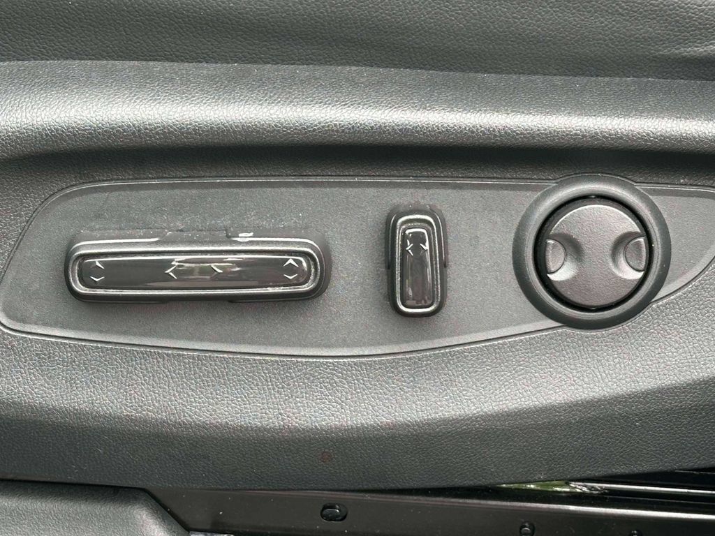 Certified 2024 Honda CR-V EX-L image 15