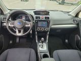 Used 2018 Subaru Forester 2.5i Premium image 2