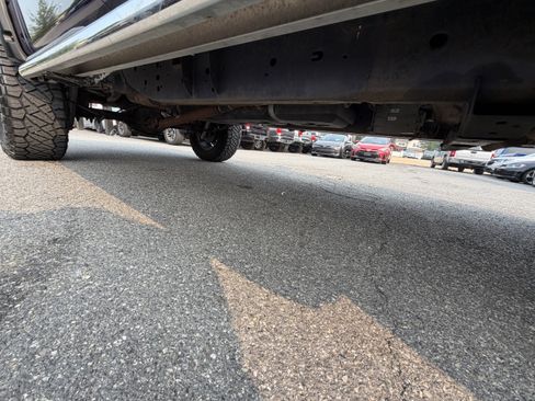 Used 2010 Ford F150 XL RWD image 22