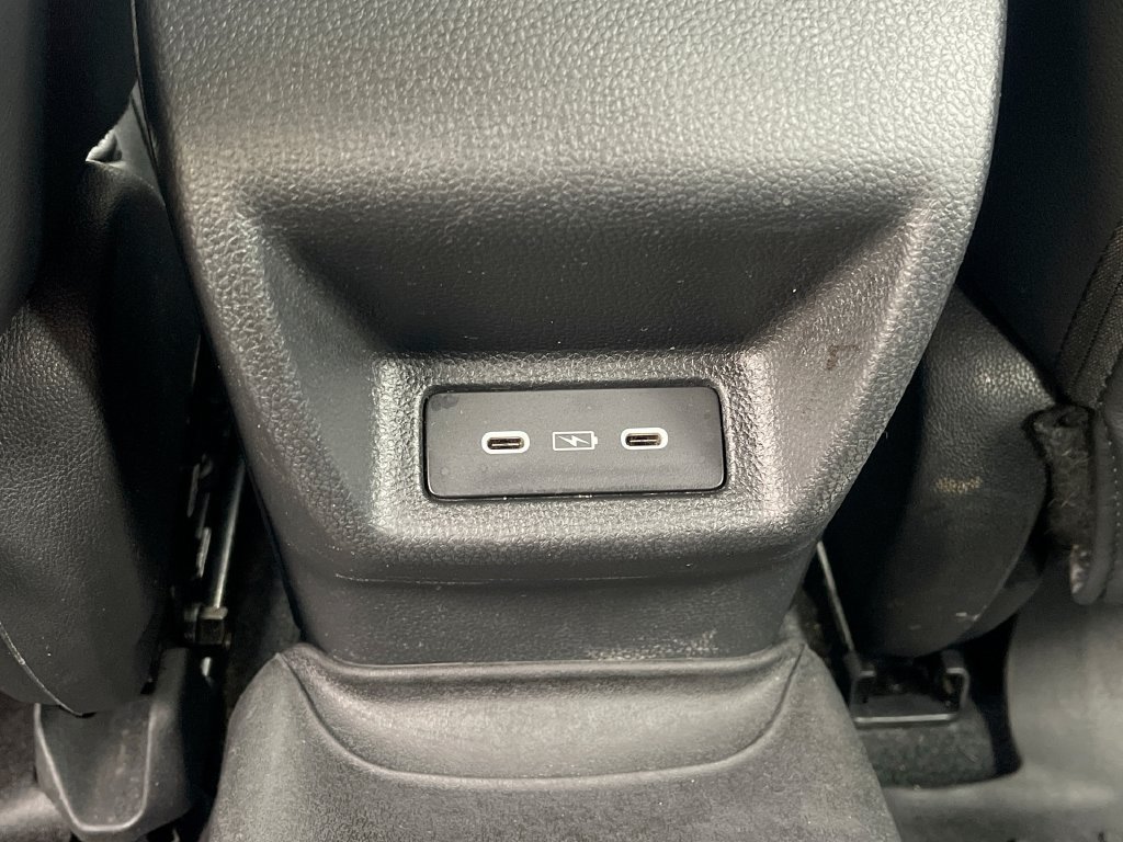 Used 2024 Acura Integra A-Spec w/ Technology Package FWD image 20