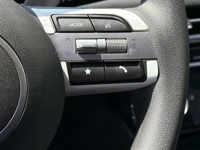 New 2026 Hyundai Tucson SEL Plus FWD image 9