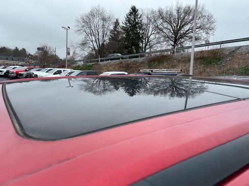 Certified 2022 Ford F250 King Ranch w/ King Ranch Ultimate Package image 47