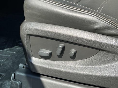 Used 2018 GMC Sierra 1500 Denali w/ Denali Ultimate Package image 30