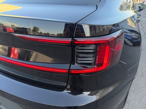 Used 2024 Polestar Polestar 2 AWD/4WD image 28